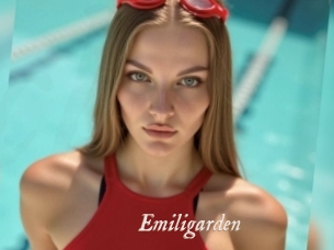 Emiligarden