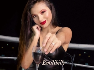 Emilihills