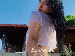 Emililaurens