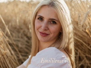 Emililense