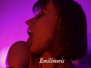 Emilimoris