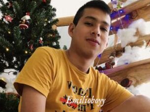 Emilioboyy