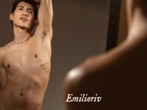 Emilioriv
