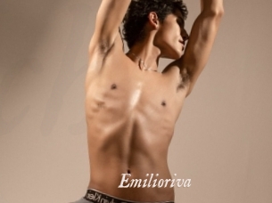 Emilioriva