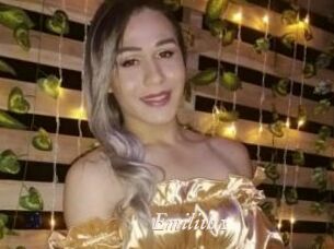 Emilith_1