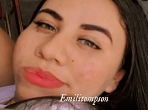 Emilitompson
