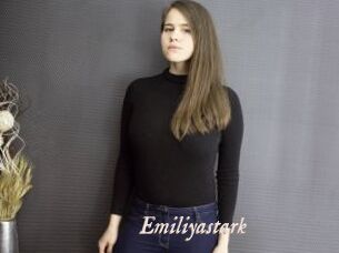 Emiliyastark