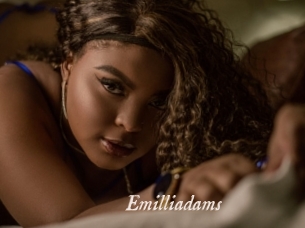 Emilliadams