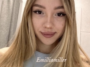 Emilliamiller