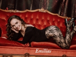 Emillias