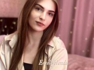 Emillyblonde