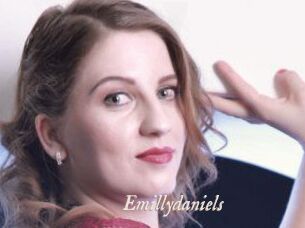 Emillydaniels