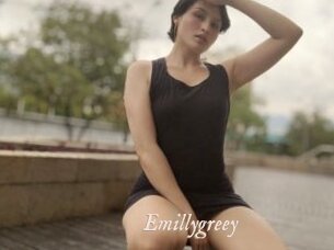 Emillygreey
