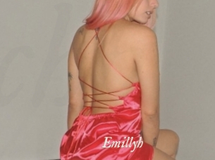 Emillyh