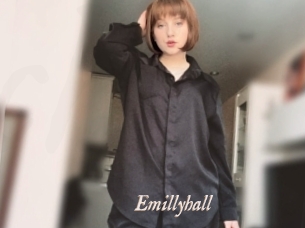 Emillyhall