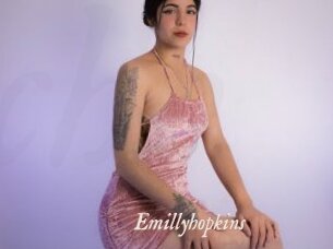 Emillyhopkins
