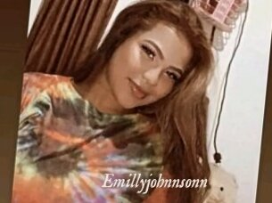 Emillyjohnnsonn