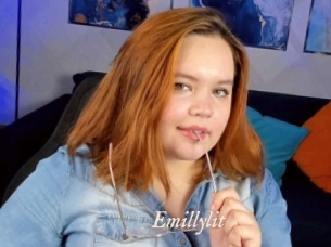 Emillylit