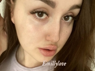 Emillylove