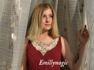 Emillymagic