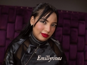 Emillyrivas
