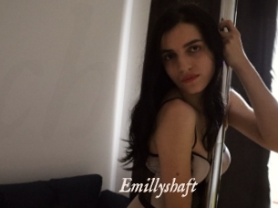Emillyshaft