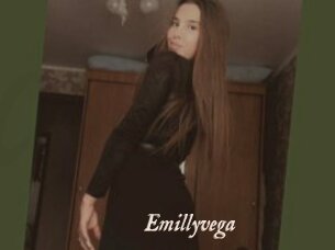 Emillyvega