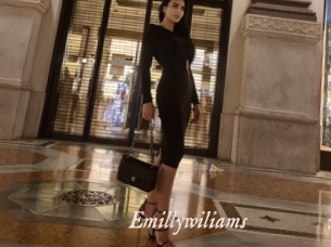 Emillywiliams