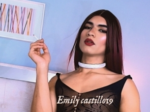 Emily_castillo19