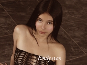 Emily_evan