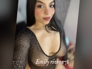 Emily_rivera78