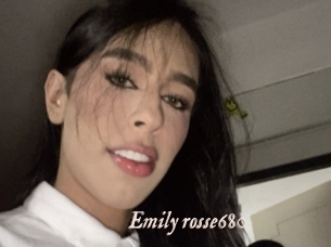 Emily_rosse680