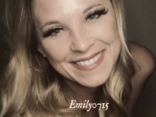 Emily0715