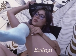 Emily1311