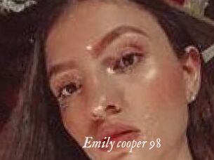 Emily_cooper_98