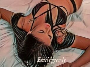 Emily_grendy
