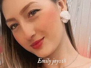 Emily_jay018