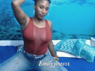 Emily_jones01