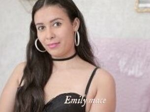 Emily_mace