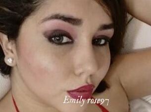 Emily_rose97