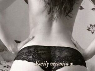 Emily_veronica_x