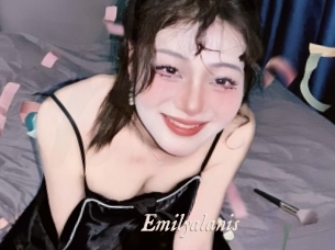 Emilyalanis