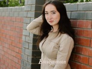 Emilyamoon