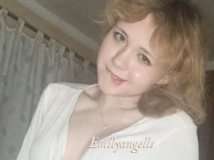 Emilyangells