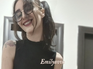 emilyavva Chobix 