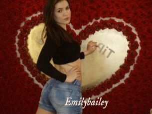 Emilybailey