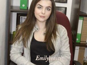 Emilybeautie