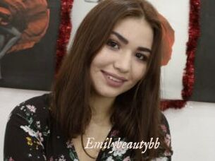 Emilybeautybb