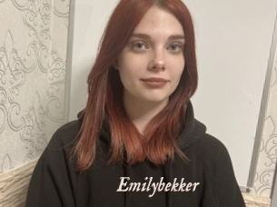 Emilybekker