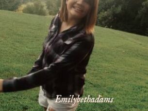 Emilybethadams